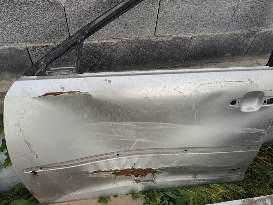 Тойота Камри 35 американец