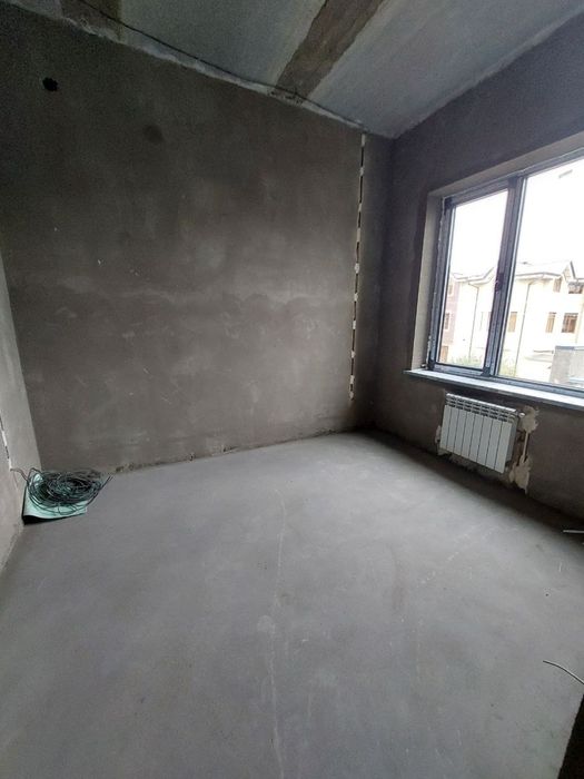 Участка 2.5 сотих