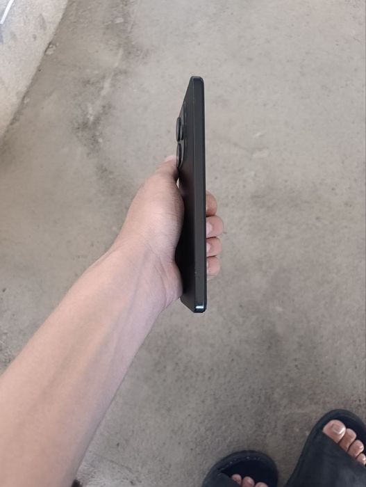 Redmi not 14 128/6