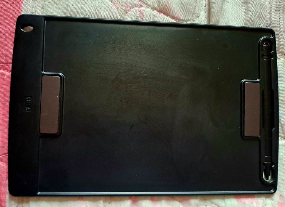 Продам планшет для рисования!