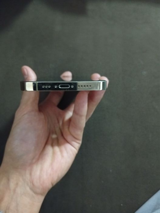 Iphone 12 pro 128 gb obmen 11 pro maxga