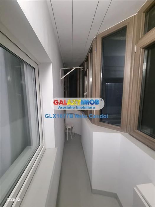 Vanzare Apartament 4 Camere 13 Septembrie Prosper