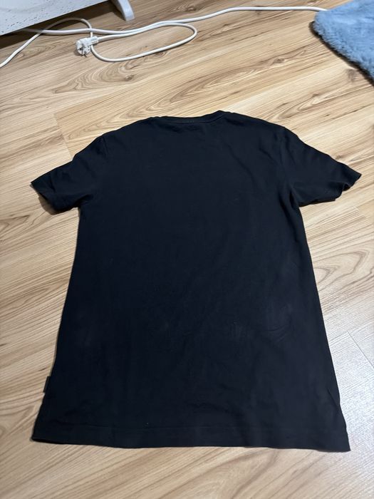 Tricou Calvin Klein in stare foarte buna