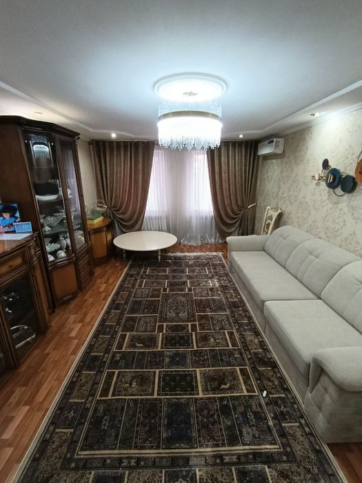 4-хкомн дом,158 кв.м,Тайвань,ремонт