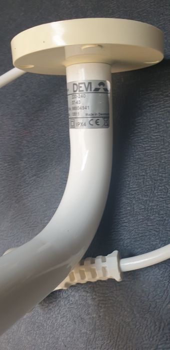 Сушилни за кърпи