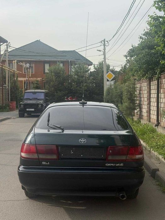 Продам в рассрочку