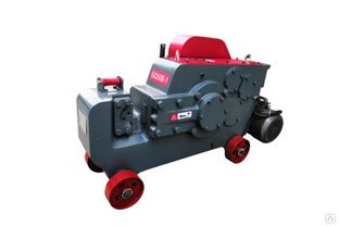 Ситнок для резки арматуры  armatura kesadigan