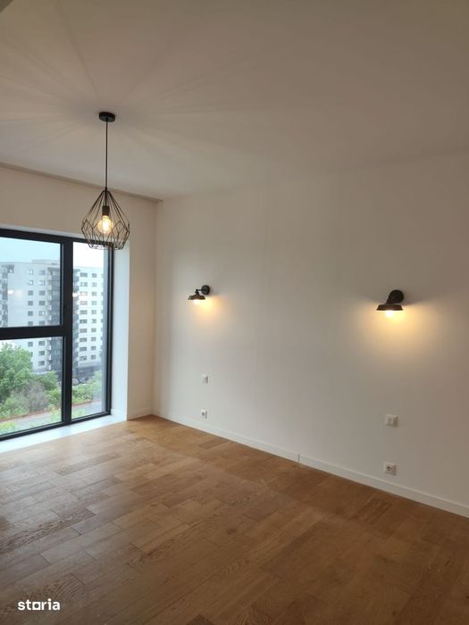 Inchiriere Apartament 3 Camere//One Cotroceni Park