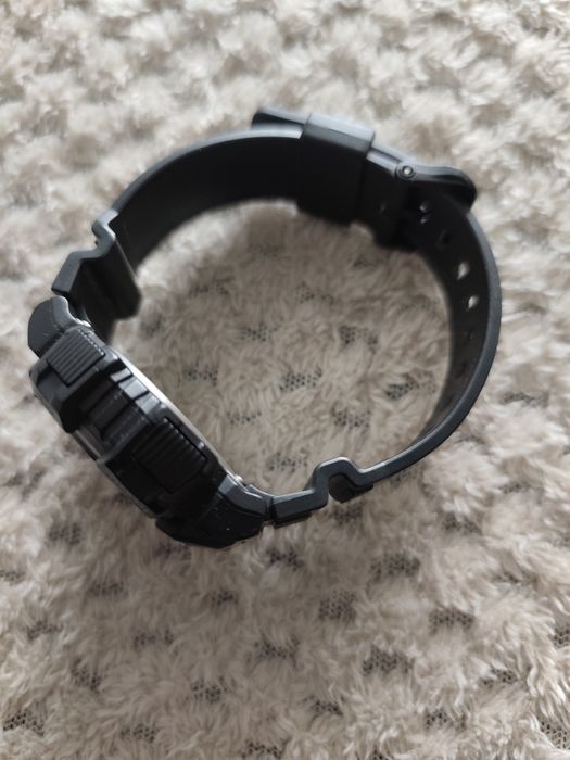 Мъжки часовник Casio AE-1400 WH