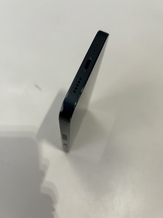 Айфон 13 срочно