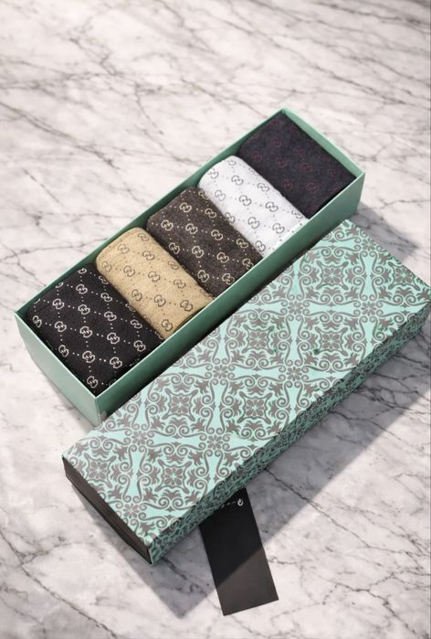 Сроматизирани Чорапи на Топ Марки