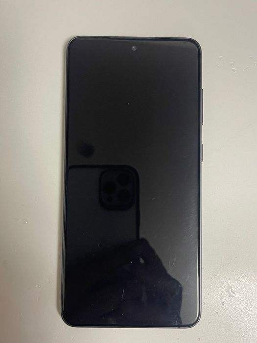 Telefon Samsung S21 F5G