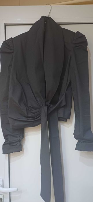 Шикозно Сако на LUCY Fashion ! НОВО!