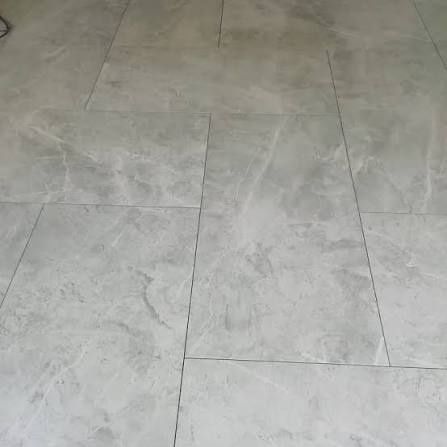 Укладка кафель шымкент