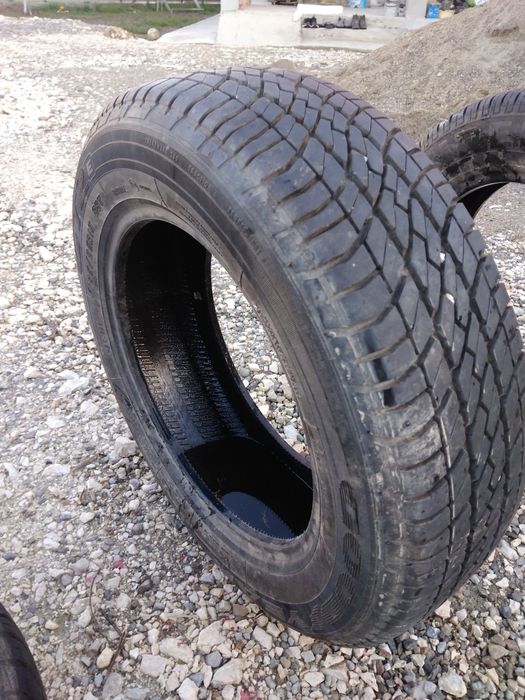 Anvelope vara Logan sau alte auto dulapuri de mobila huse auto