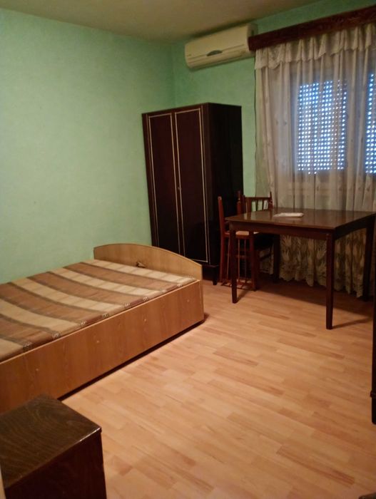 Apartament cu 2 camere