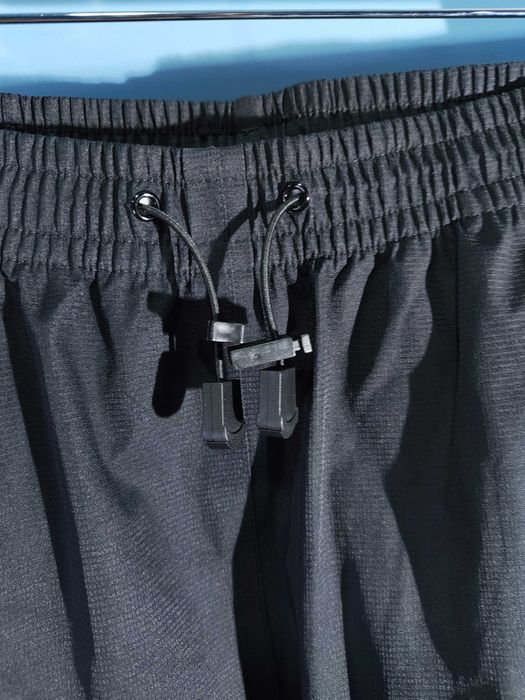 Heldre inside out WaterProof Долнище/Мъжко XL