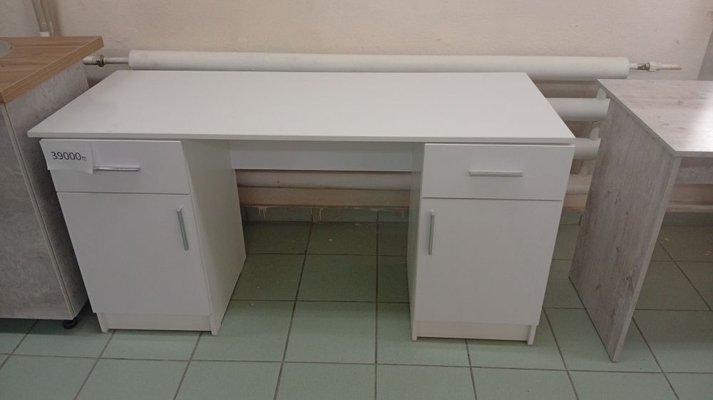 Продаю мебель новую