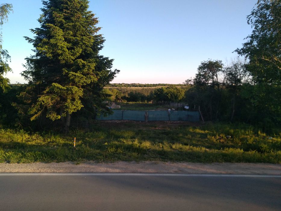 Продава се Парцел в Каварна - 780 кв.м за 33 €/кв.м - Снимка #4