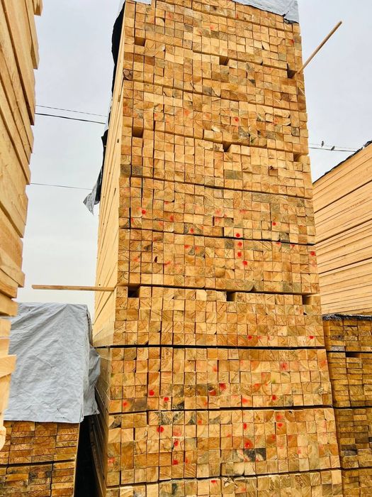 Yog'och, O'ptom/dona, turli xil razmer, arzon narxlarda, dastavka bor!