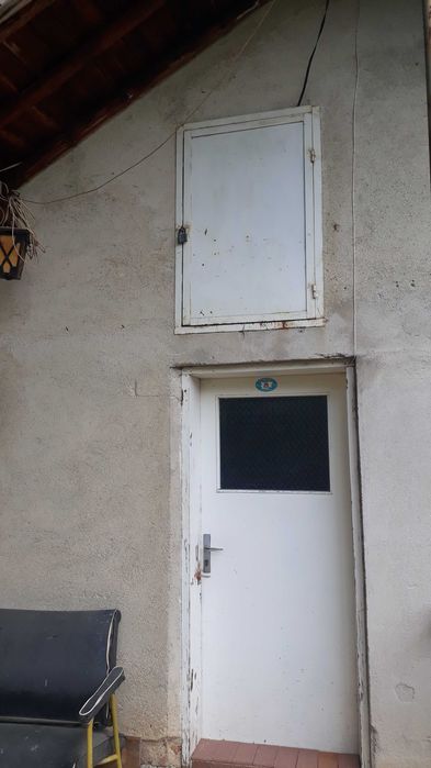 Продава се Къща в с. Габровдол, Област Перник - 146 кв.м за 276 €/кв.м - Снимка #20