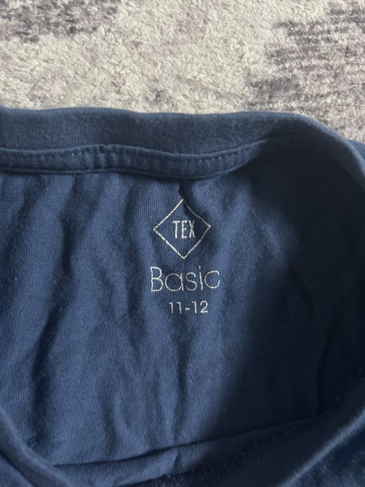 Set 4 bluze bumbac pt copii