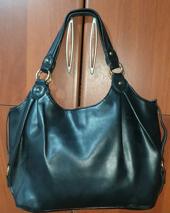 Продам кофты женские