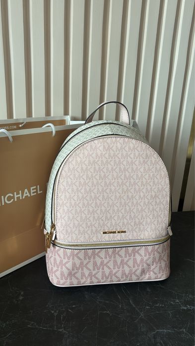 Рюкзак Michael Kors