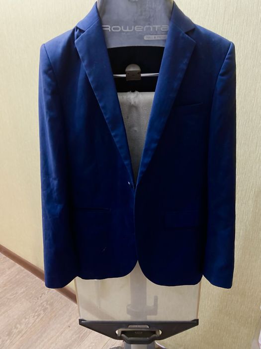 Куртка для девочки отдам бесплатно