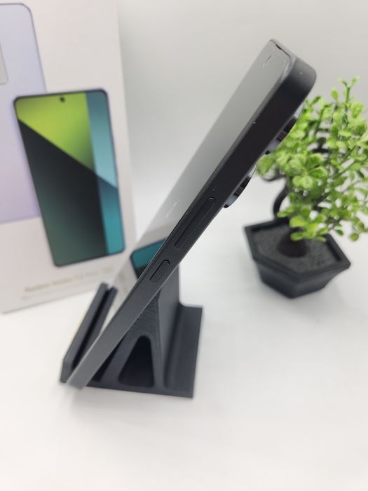 Hope Amanet P11-Redmi Note 13 Pro 5g/ 256-8gb/Fullbox/impecabil