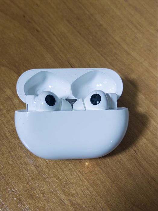 Huawei Free Buds Pro