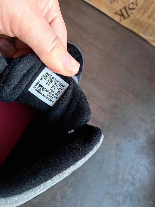 №38 Adidas  -маратонки, кецове,спортни обувки,адидас