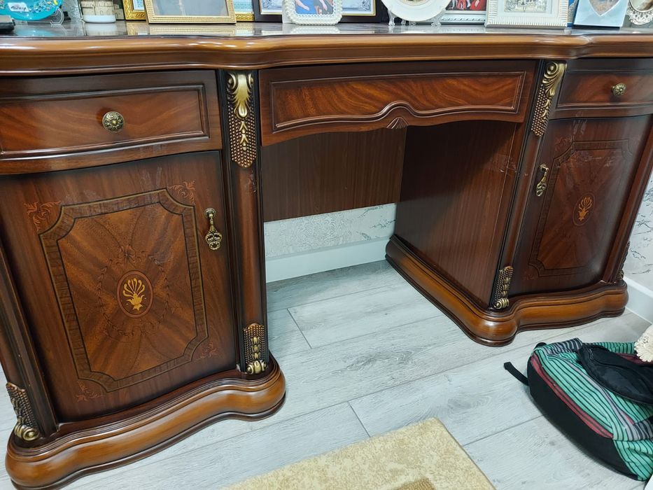 Спальный набор по низкой цене!