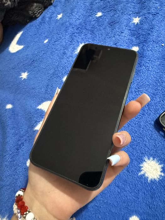Vand Samsung A 14 urgent