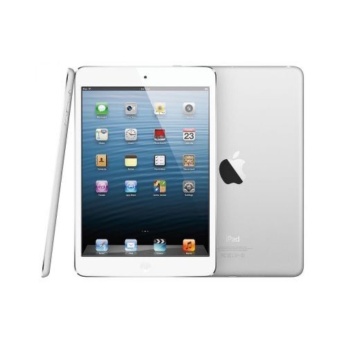 Apple IPad Mini A1455