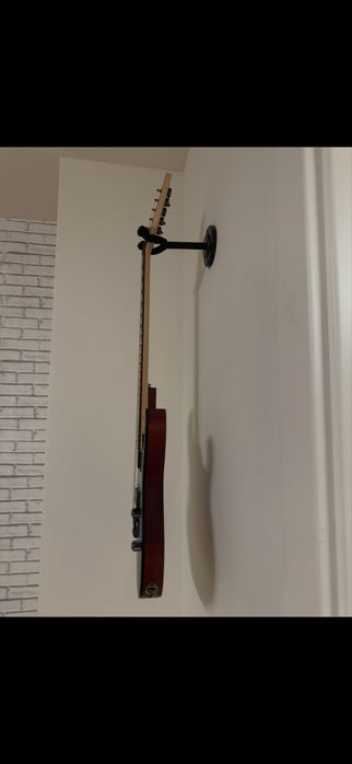 Ibanez RG421PB-CHF - Chitara Electrica