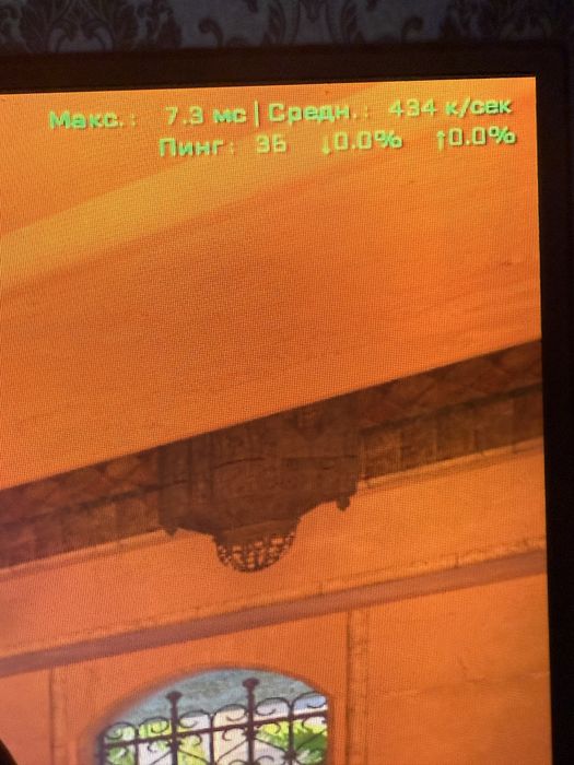 продам мощный игровой компьютер