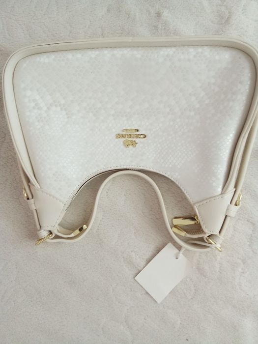 Сумки новые  от 5000тг