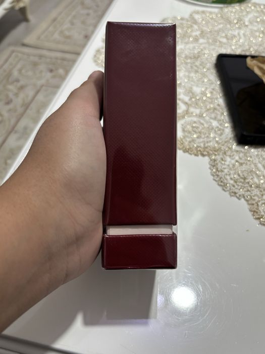 Tom ford Lost cherry