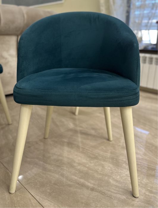 Стулья в отличном состоянии