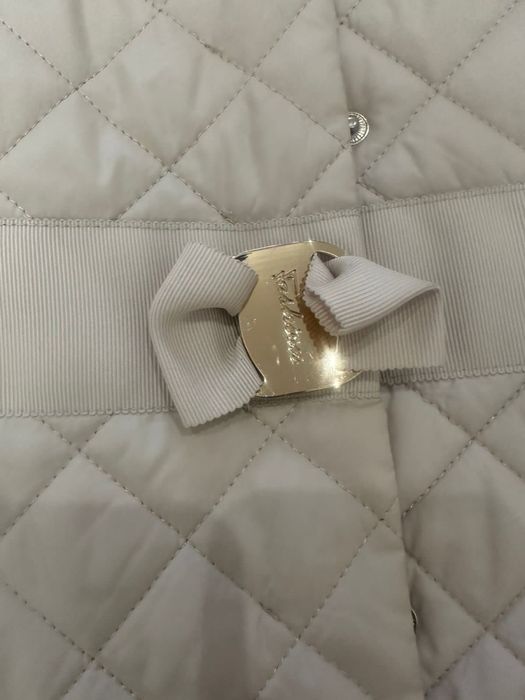 Куртка Stylex fashion