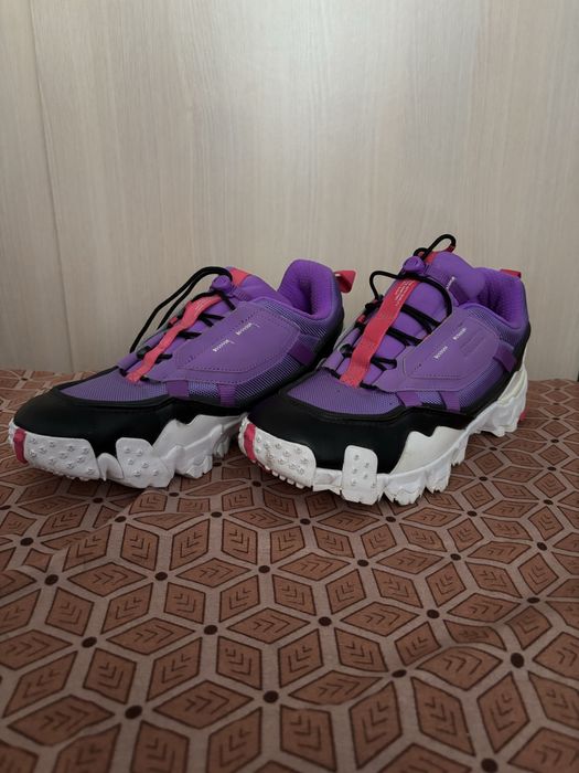 Adidasi Puma marimea 40.5