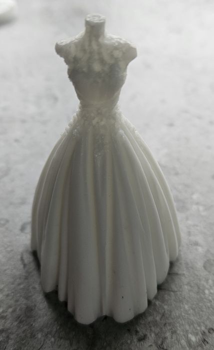 Marturii nunta/botez