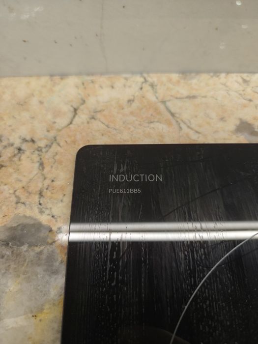 Продам варочную панель