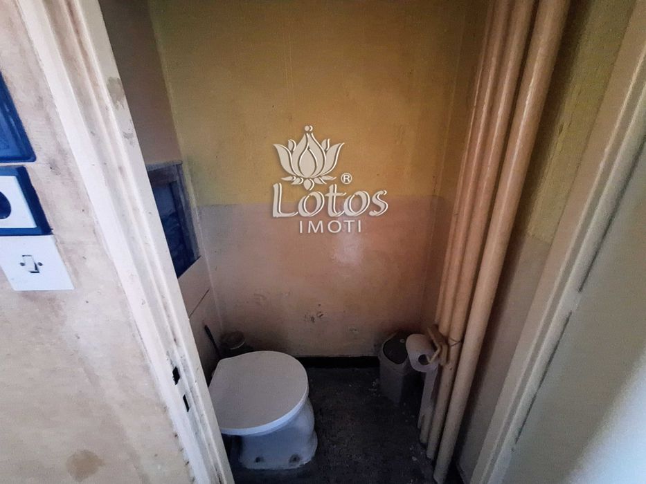 Продава се Двустаен апартамент в Пловдив, Кършияка - 64 кв.м за 1172 €/кв.м - Снимка #5