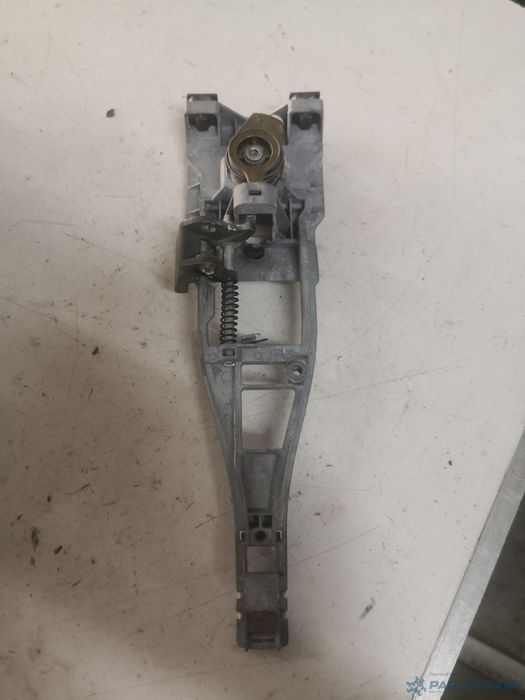 Maner Usa Interior Dreapta Fata Volvo Xc90 I (275) [ 2002 - 2015 ]