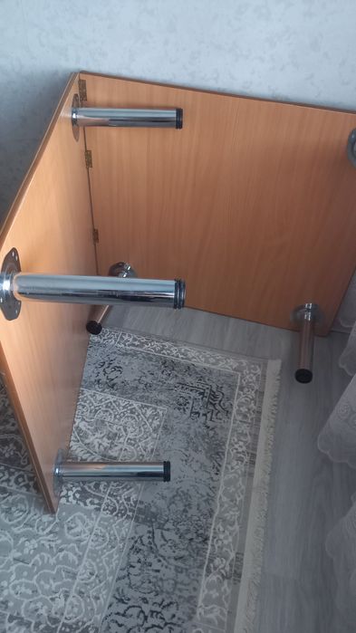 Продам казахский стол