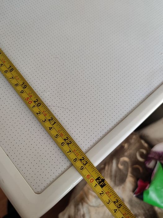 Стиральная машина LG