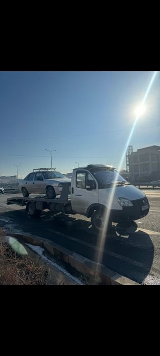 Услуги эвакуатор.шымкент 24/7. Эбакуатор