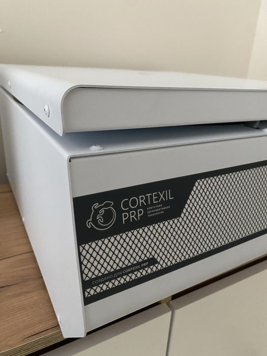 Центрифуга Cortexil PRP